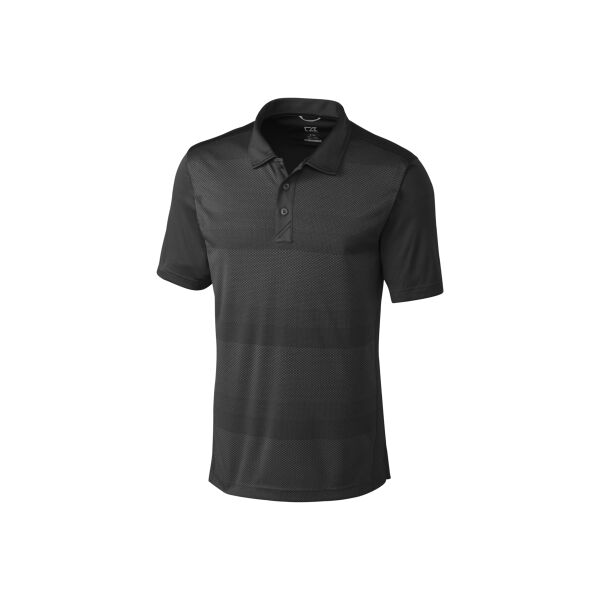 Copy of Crescent Polo Thumbnail