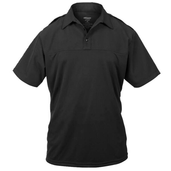 V SERIES UNDER VEST POLO  Thumbnail