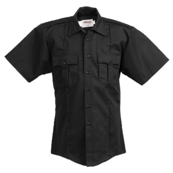 Elbeco TEK3 Short Sleeve Shirt Thumbnail