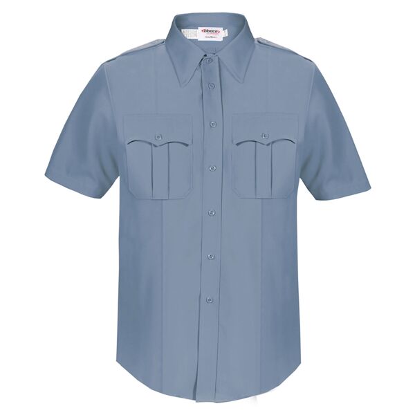 Elbeco DutyMaxx Short Sleeve Shirt Thumbnail